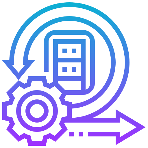 icon-5
