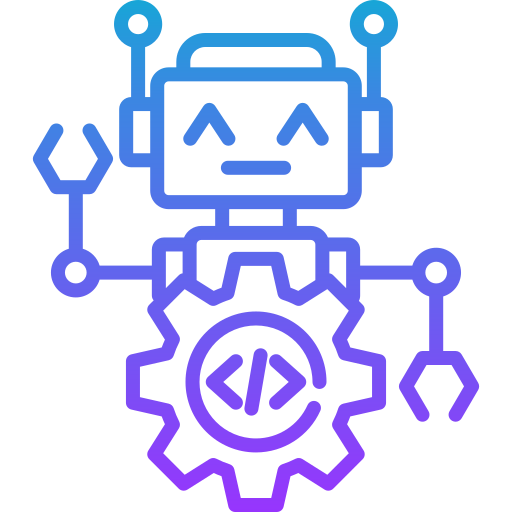 icon-6